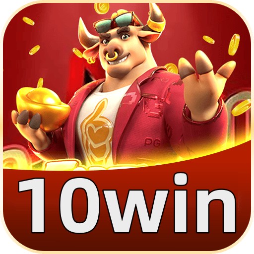 10win Cassino Online
