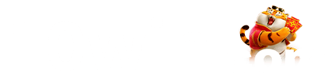 10win.COM