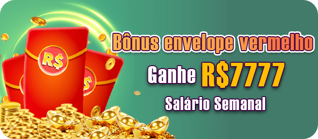 10win Rebate