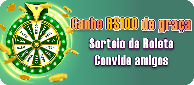 10win Ganhe R$ 100,00 Gratis