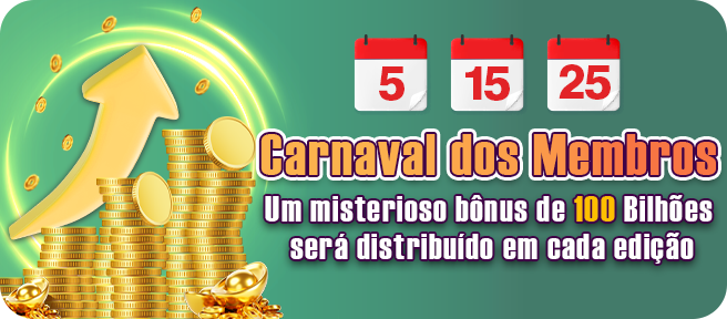 10win ConvidarCentro